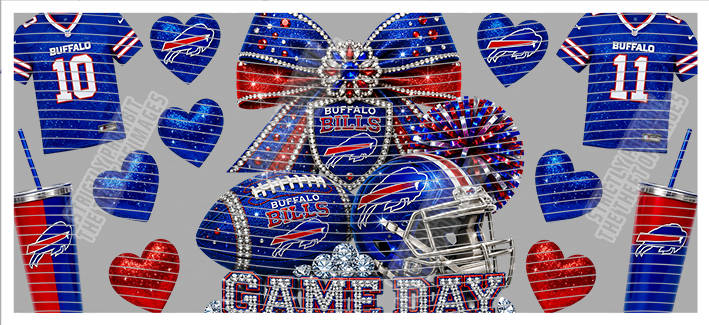 16oz team-NFL 3504